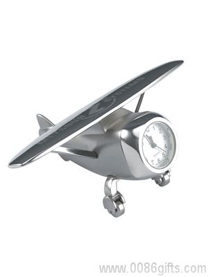 Aero-temps