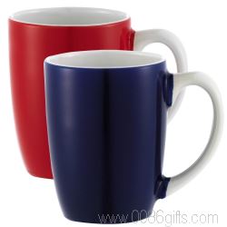 Sternbild-Keramik-Becher 350ml