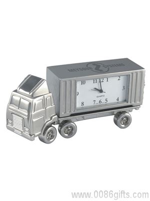 Délai de livraison