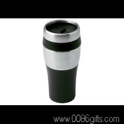 Denver Stainless Steel Car Mug