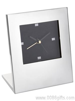 Pendulette de bureau