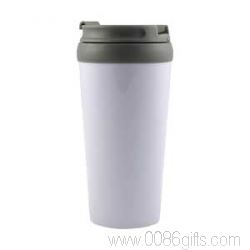 Eco Mug