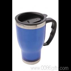 Explorer Mug
