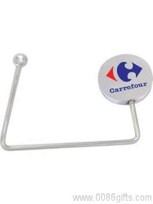 Handbag Holder