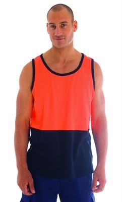 Ciao visibilità Singlet