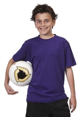 Kinder T Shirt