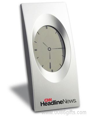 Pendulette de bureau de LCA