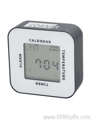 Tourner-A-horloge