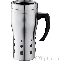 Terrano Travel Mug 470ml
