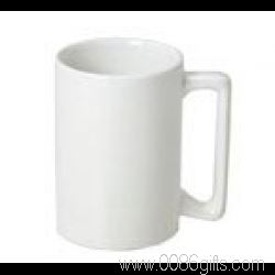 Titan-Becher