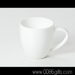 Espressotasse Tulip