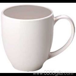 Weiße Manhattan Mug