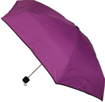 Parapluie de l’Arctique