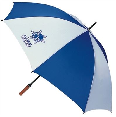 Kolor panelu parasol