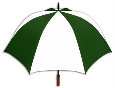 Parasol typu Golf