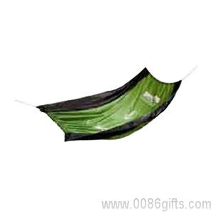 Hammock