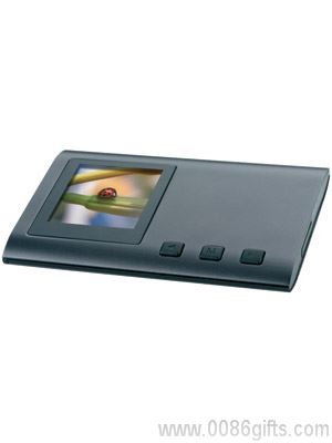 Image Gallery Photo Viewer