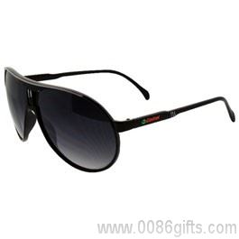 Mcallister Sun Shades