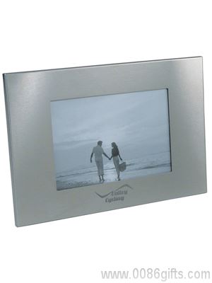 Milan Photo Frame (Single)