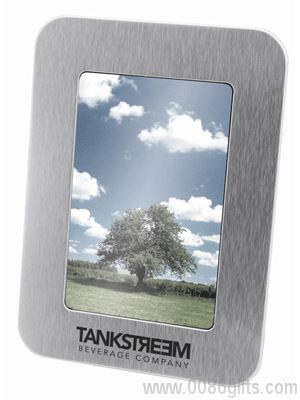 Panorama Photo Frame