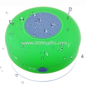 Waterproof Speakers Hands-Free /Waterproof Speakers /Mini bluetooth speaker