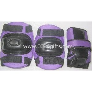Health Knee Pad Protectors