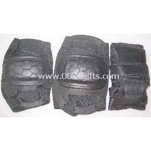 Magnetic Health Knee Pad Protectors