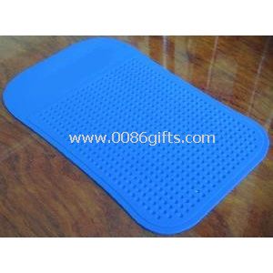 Mobile Phone Sticky Mat