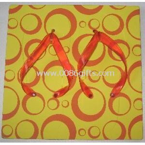 EVA Flip-Flops Slipper