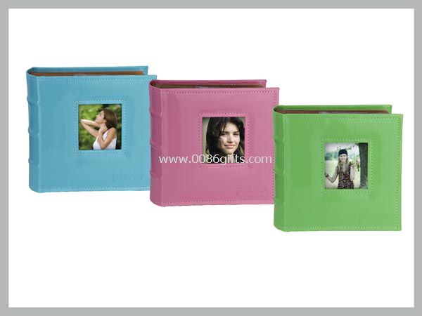Album fotografico 44