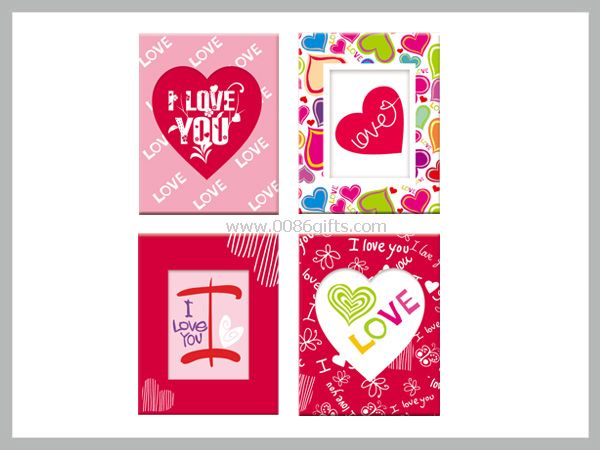 Photo Frame 1