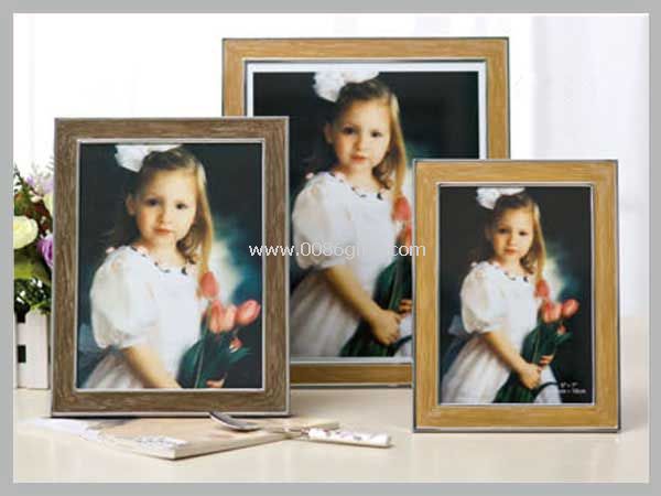 Photo Frame 12