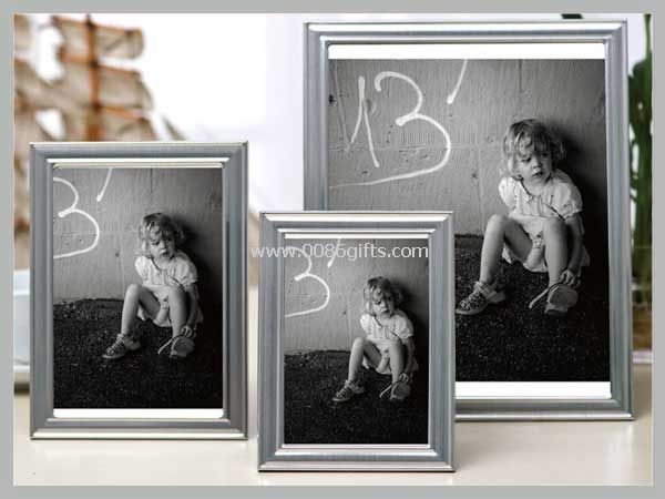 Photo Frame 13