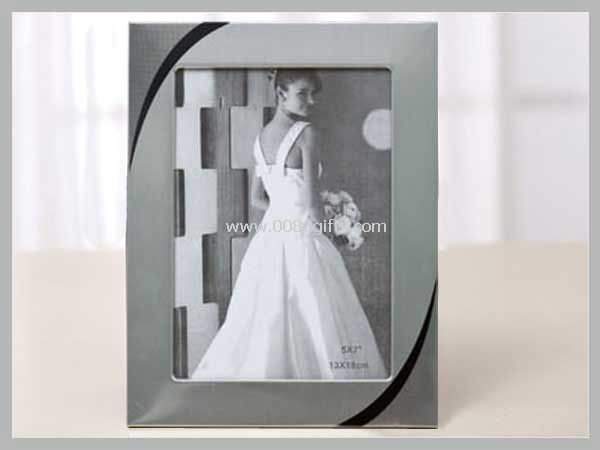 Photo Frame 14