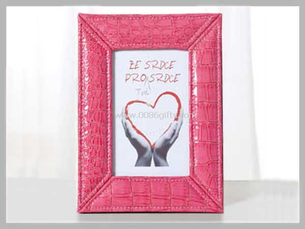 Photo Frame 17