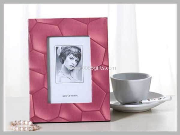 Photo Frame 18