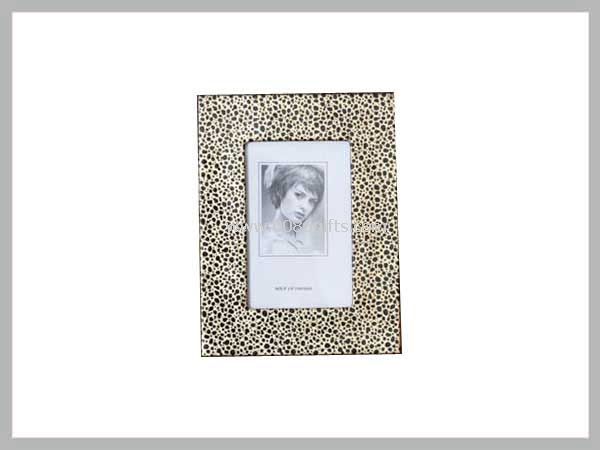 Photo Frame 20