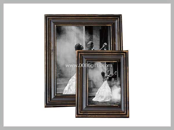 Photo Frame 23