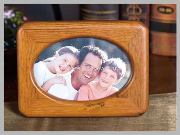 Photo Frame 25