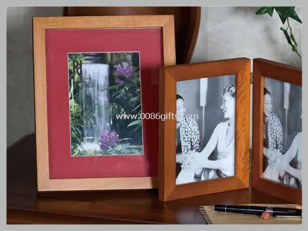 Photo Frame 26