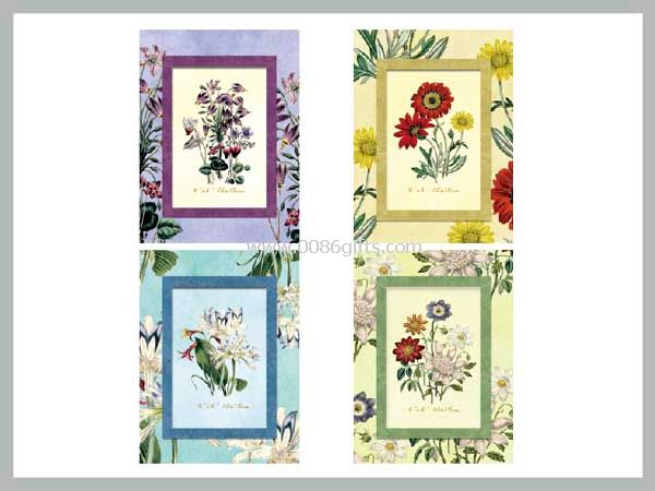 Photo Frame 29