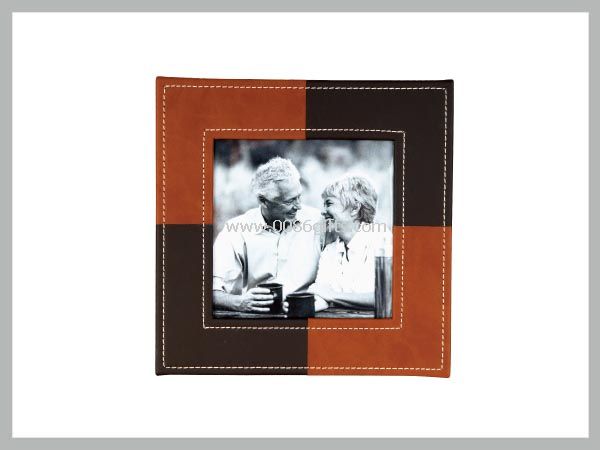 Photo frame 32