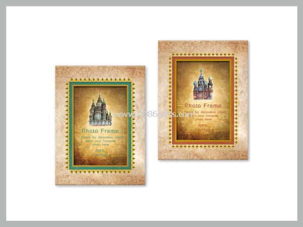 Photo frame 37