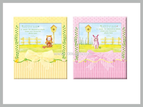 Photo frame 42