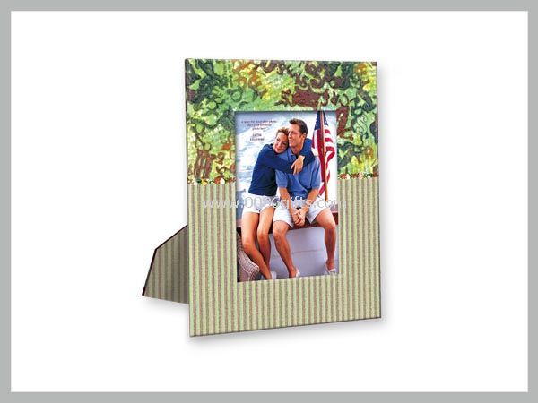 Photo frame 52