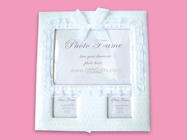 Photo frame 61