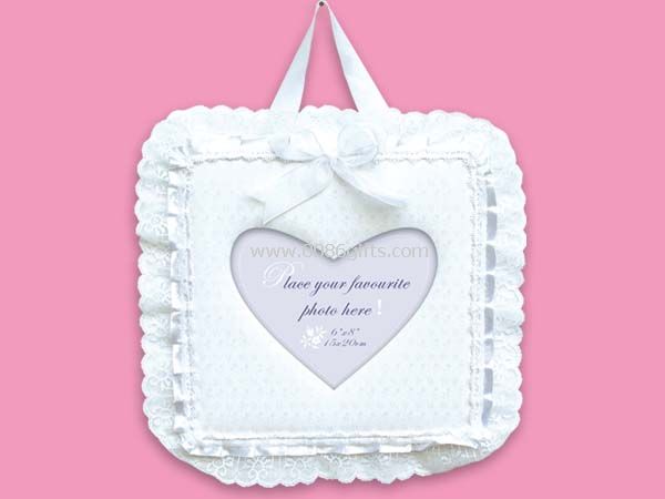 Photo frame 62