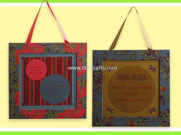 Photo frame 63