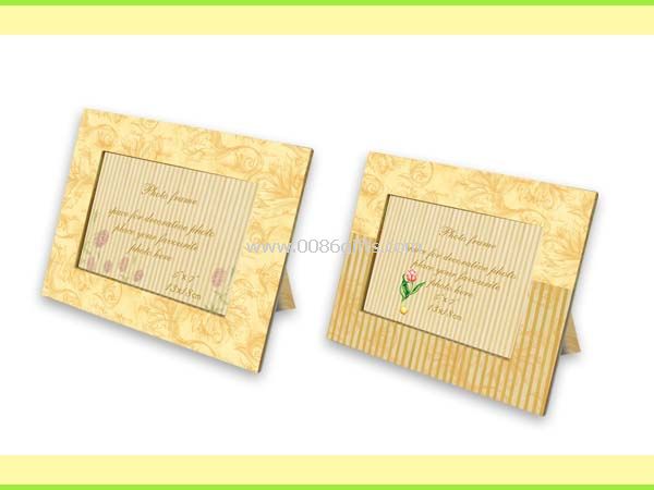 Photo frame 65