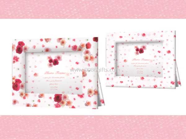 Photo frame 71